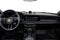 2024 Porsche 911 Carrera GTS *PREMIUM PACKAGE * FRONT PPF*