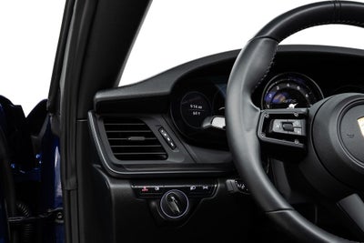 2024 Porsche 911 Carrera GTS *PREMIUM PACKAGE * FRONT PPF*