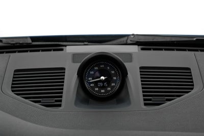 2024 Porsche 911 Carrera GTS *PREMIUM PACKAGE * FRONT PPF*