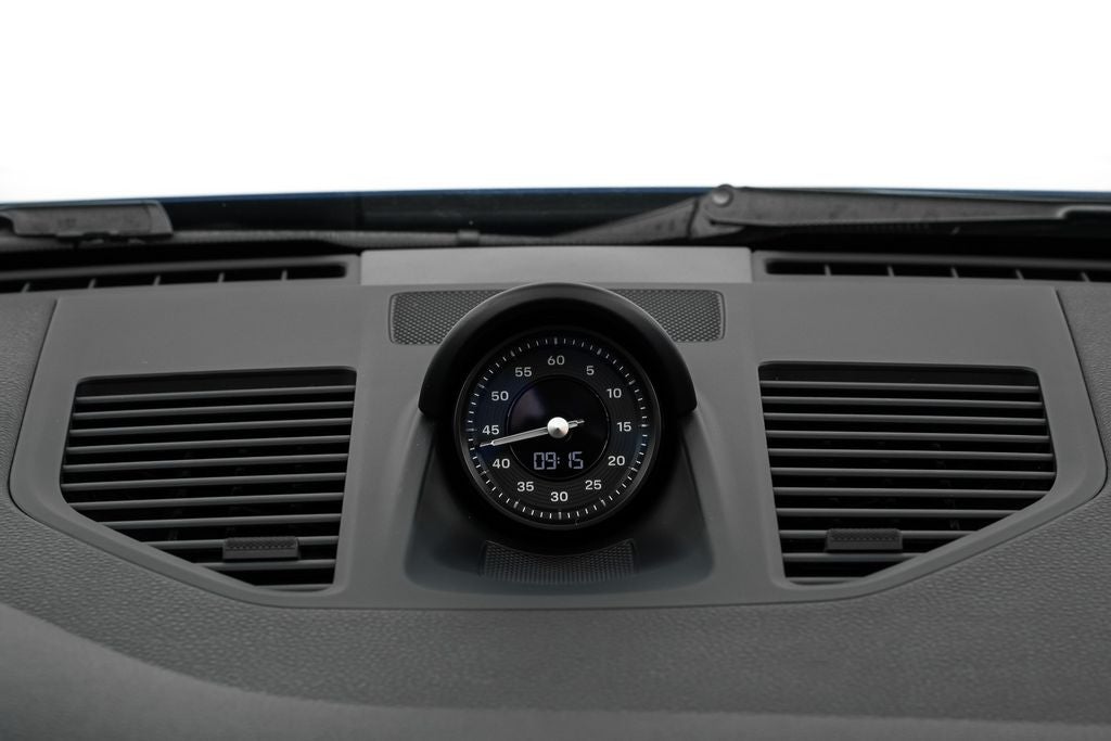 2024 Porsche 911 Carrera GTS *PREMIUM PACKAGE * FRONT PPF*