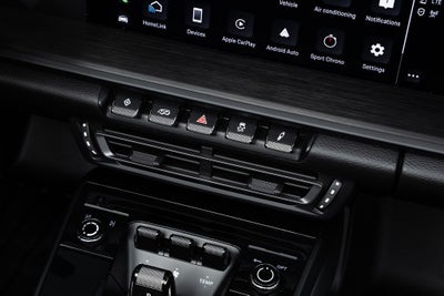 2024 Porsche 911 Carrera GTS *PREMIUM PACKAGE * FRONT PPF*