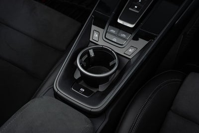 2024 Porsche 911 Carrera GTS *PREMIUM PACKAGE * FRONT PPF*