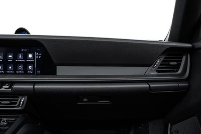 2024 Porsche 911 Carrera GTS *PREMIUM PACKAGE * FRONT PPF*