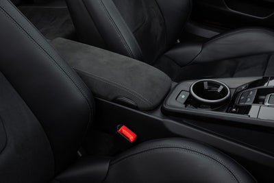 2024 Porsche 911 Carrera GTS *PREMIUM PACKAGE * FRONT PPF*