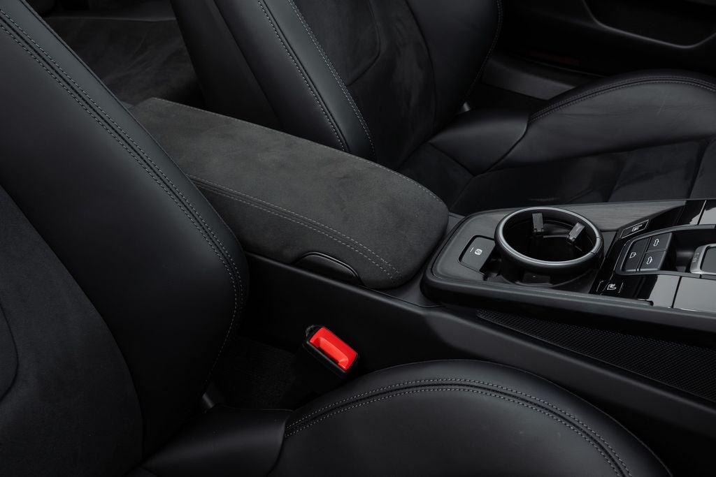 2024 Porsche 911 Carrera GTS *PREMIUM PACKAGE * FRONT PPF*