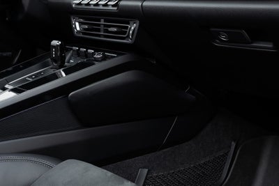 2024 Porsche 911 Carrera GTS *PREMIUM PACKAGE * FRONT PPF*