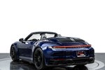 2024 Porsche 911 Carrera GTS *PREMIUM PACKAGE * FRONT PPF*