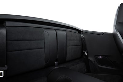 2024 Porsche 911 Carrera GTS *PREMIUM PACKAGE * FRONT PPF*