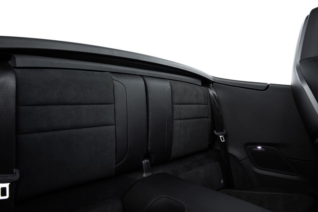 2024 Porsche 911 Carrera GTS *PREMIUM PACKAGE * FRONT PPF*