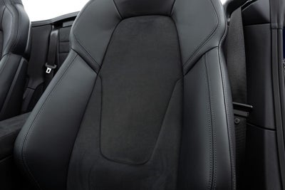 2024 Porsche 911 Carrera GTS *PREMIUM PACKAGE * FRONT PPF*