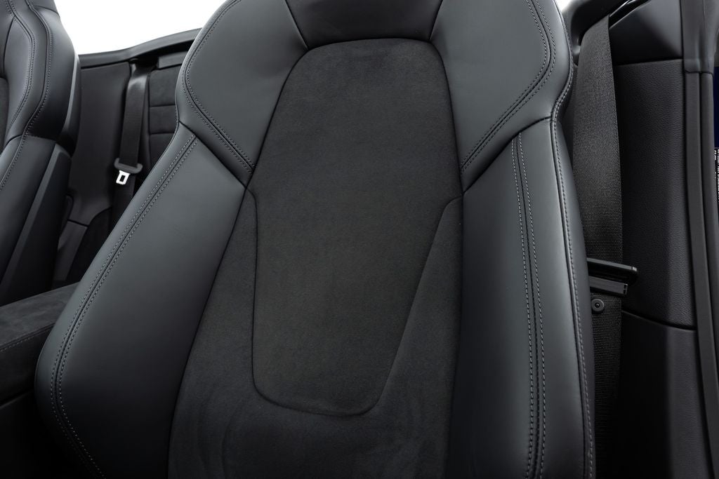 2024 Porsche 911 Carrera GTS *PREMIUM PACKAGE * FRONT PPF*