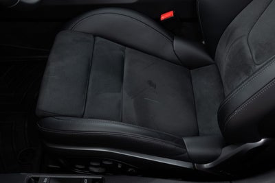 2024 Porsche 911 Carrera GTS *PREMIUM PACKAGE * FRONT PPF*