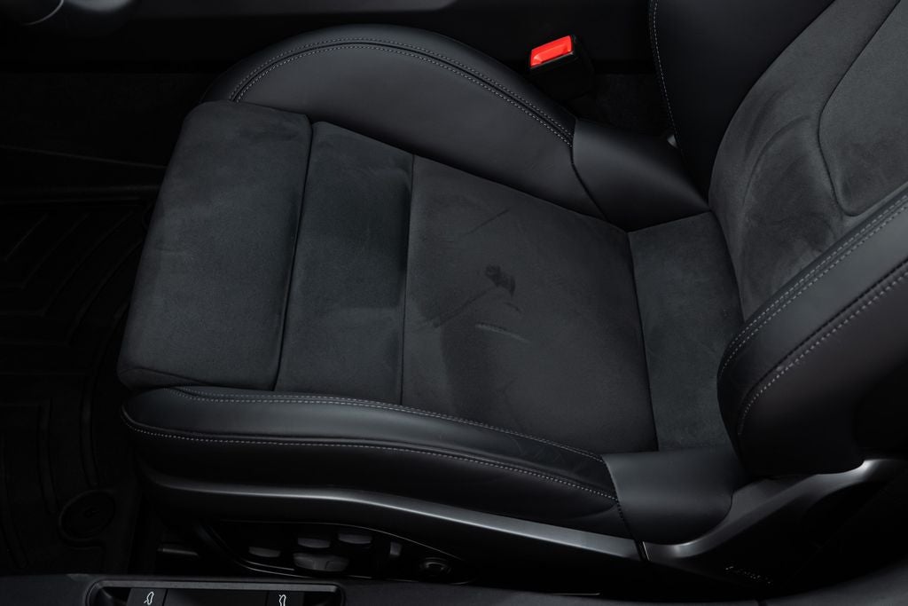 2024 Porsche 911 Carrera GTS *PREMIUM PACKAGE * FRONT PPF*