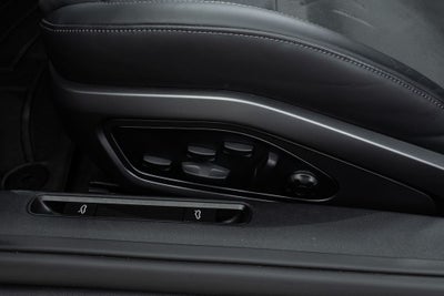 2024 Porsche 911 Carrera GTS *PREMIUM PACKAGE * FRONT PPF*