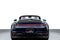 2024 Porsche 911 Carrera GTS *PREMIUM PACKAGE * FRONT PPF*
