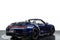 2024 Porsche 911 Carrera GTS *PREMIUM PACKAGE * FRONT PPF*