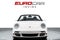 2010 Porsche 911 Turbo Cabriolet *IMMACULATE CONDITION*