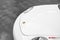 2010 Porsche 911 Turbo Cabriolet *IMMACULATE CONDITION*