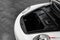 2010 Porsche 911 Turbo Cabriolet *IMMACULATE CONDITION*
