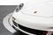 2010 Porsche 911 Turbo Cabriolet *IMMACULATE CONDITION*