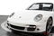 2010 Porsche 911 Turbo Cabriolet *IMMACULATE CONDITION*