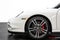 2010 Porsche 911 Turbo Cabriolet *IMMACULATE CONDITION*