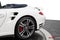 2010 Porsche 911 Turbo Cabriolet *IMMACULATE CONDITION*