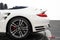 2010 Porsche 911 Turbo Cabriolet *IMMACULATE CONDITION*