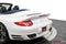 2010 Porsche 911 Turbo Cabriolet *IMMACULATE CONDITION*
