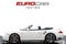 2010 Porsche 911 Turbo Cabriolet *IMMACULATE CONDITION*