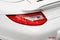 2010 Porsche 911 Turbo Cabriolet *IMMACULATE CONDITION*