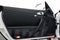 2010 Porsche 911 Turbo Cabriolet *IMMACULATE CONDITION*
