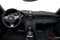 2010 Porsche 911 Turbo Cabriolet *IMMACULATE CONDITION*