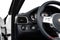 2010 Porsche 911 Turbo Cabriolet *IMMACULATE CONDITION*