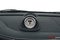 2010 Porsche 911 Turbo Cabriolet *IMMACULATE CONDITION*