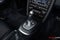 2010 Porsche 911 Turbo Cabriolet *IMMACULATE CONDITION*