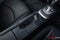 2010 Porsche 911 Turbo Cabriolet *IMMACULATE CONDITION*