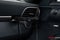 2010 Porsche 911 Turbo Cabriolet *IMMACULATE CONDITION*