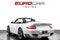 2010 Porsche 911 Turbo Cabriolet *IMMACULATE CONDITION*