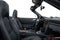 2010 Porsche 911 Turbo Cabriolet *IMMACULATE CONDITION*