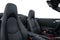 2010 Porsche 911 Turbo Cabriolet *IMMACULATE CONDITION*