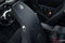 2010 Porsche 911 Turbo Cabriolet *IMMACULATE CONDITION*