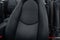 2010 Porsche 911 Turbo Cabriolet *IMMACULATE CONDITION*