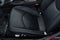 2010 Porsche 911 Turbo Cabriolet *IMMACULATE CONDITION*