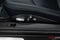 2010 Porsche 911 Turbo Cabriolet *IMMACULATE CONDITION*