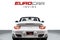 2010 Porsche 911 Turbo Cabriolet *IMMACULATE CONDITION*