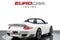 2010 Porsche 911 Turbo Cabriolet *IMMACULATE CONDITION*
