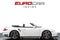 2010 Porsche 911 Turbo Cabriolet *IMMACULATE CONDITION*