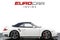 2010 Porsche 911 Turbo Cabriolet *IMMACULATE CONDITION*