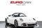 2010 Porsche 911 Turbo Cabriolet *IMMACULATE CONDITION*
